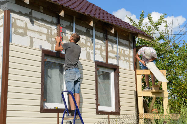 Mosinee, WI Junk Removal Company
