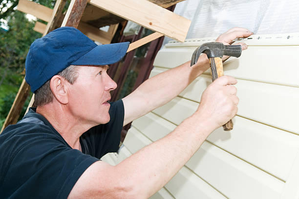 Best Residential Junk Removal  in Mosinee, WI