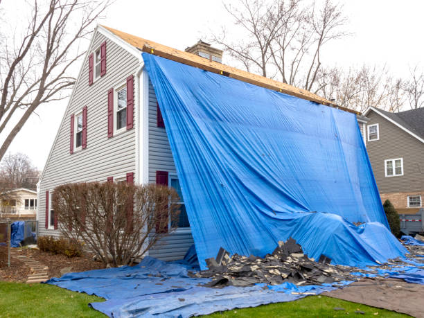 Best Appliance Removal  in Mosinee, WI