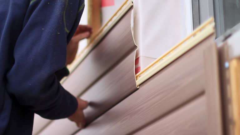 Best Dumpster Rental Services  in Mosinee, WI